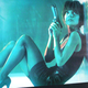 Illustration for article titled 10 Sexiest Assassins
